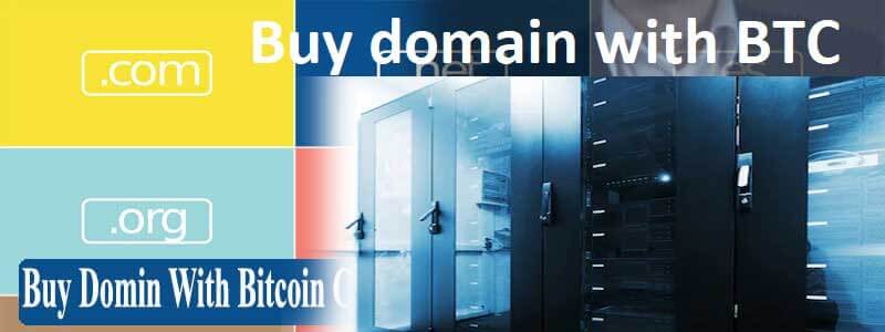 buy cheap hosting with bitcoin