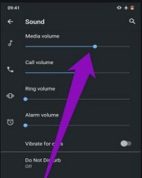 Why is Google Voice not ringing 7 Ways to Fix Ringing Issues